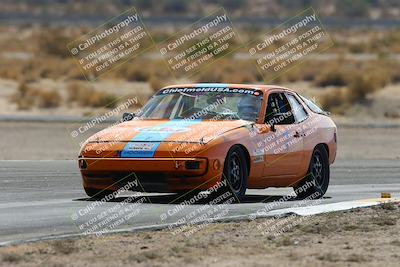 media/Feb-16-2025-Nasa (Sun) [[30caadc4c6]]/1-Race Group A/Race Set 3/